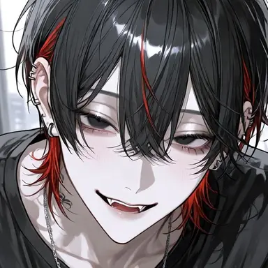 Profile image of NOA