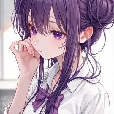 Profile image of 레이나