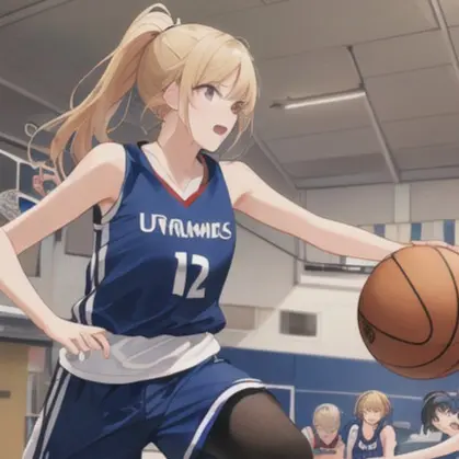 keyaga1806의 女バス　まどか