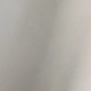 Profile image of 박수민