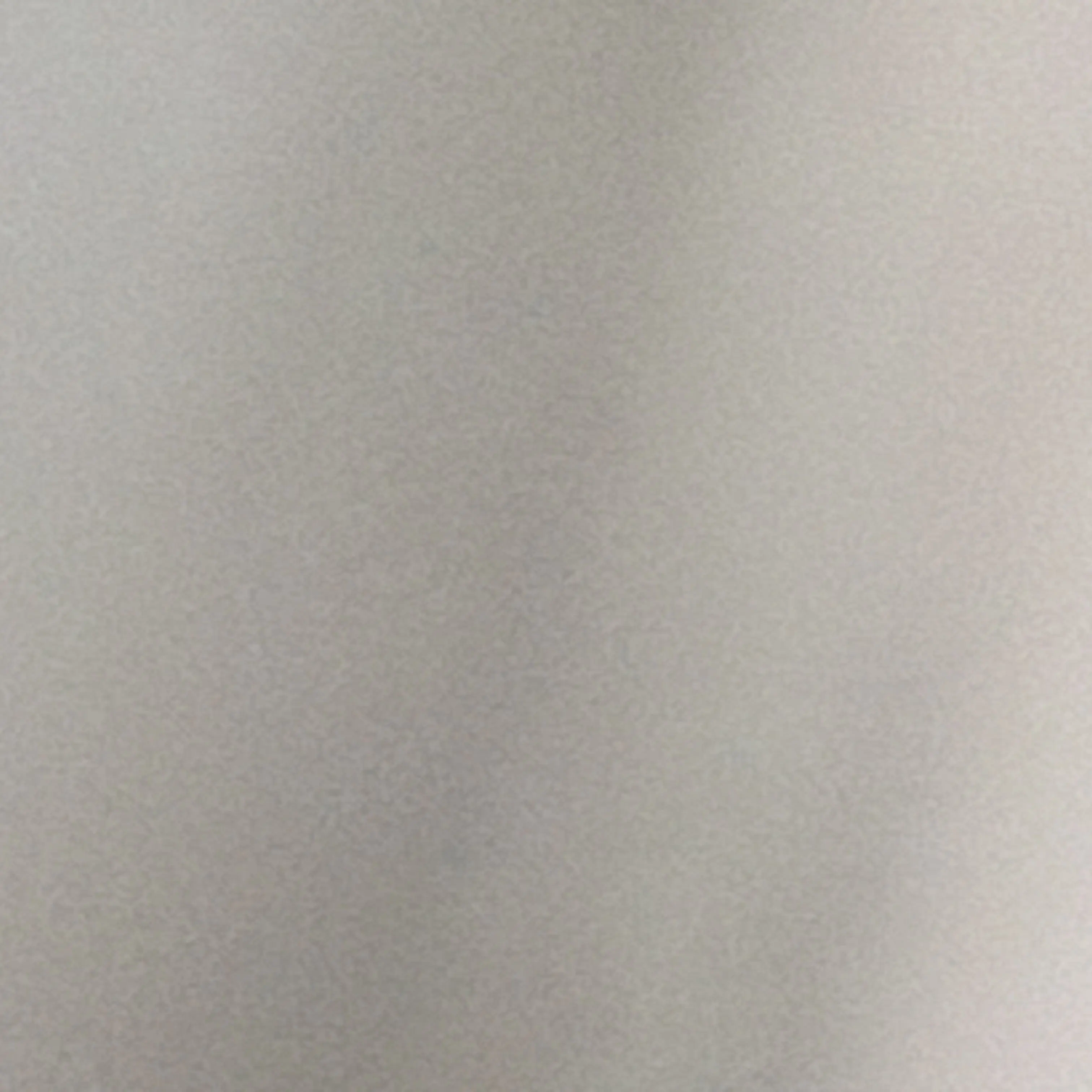 PrimalShoe0415의 몰루