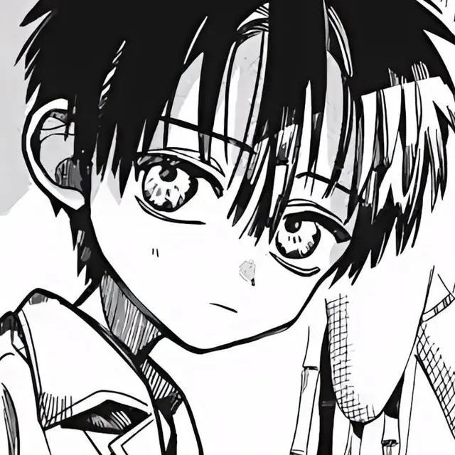 VoicedVise0583의 柚木普