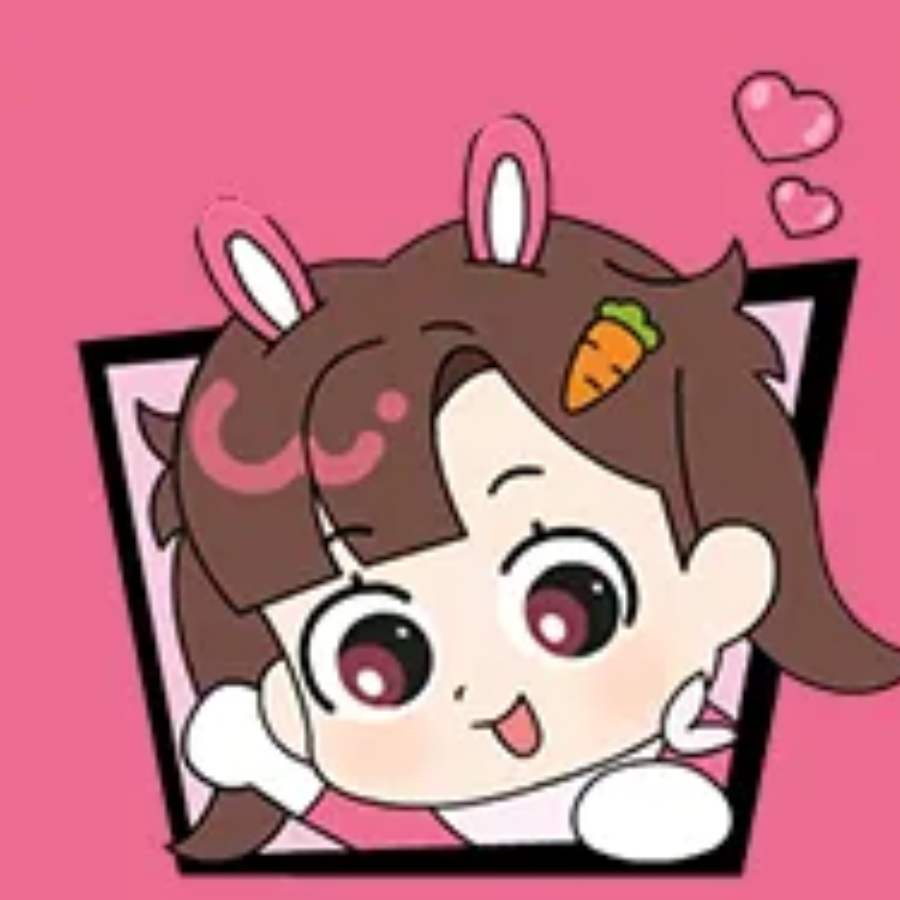 고고프렌즈 드래곤! 대표 이미지
