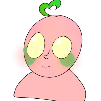 Profile image of 여우