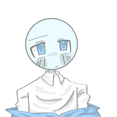 Profile image of Hyogo