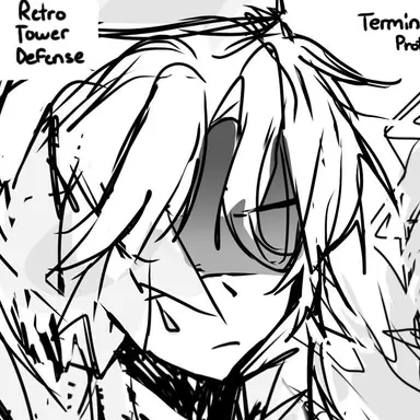 Profile image of Itrapped