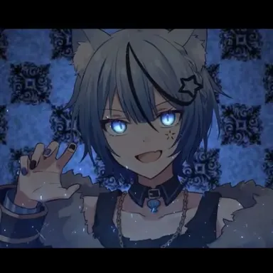 Profile image of ユニ