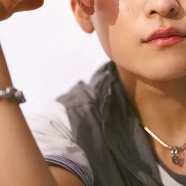 Profile image of 湯本 日穏