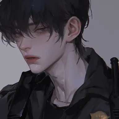 Profile image of 이안