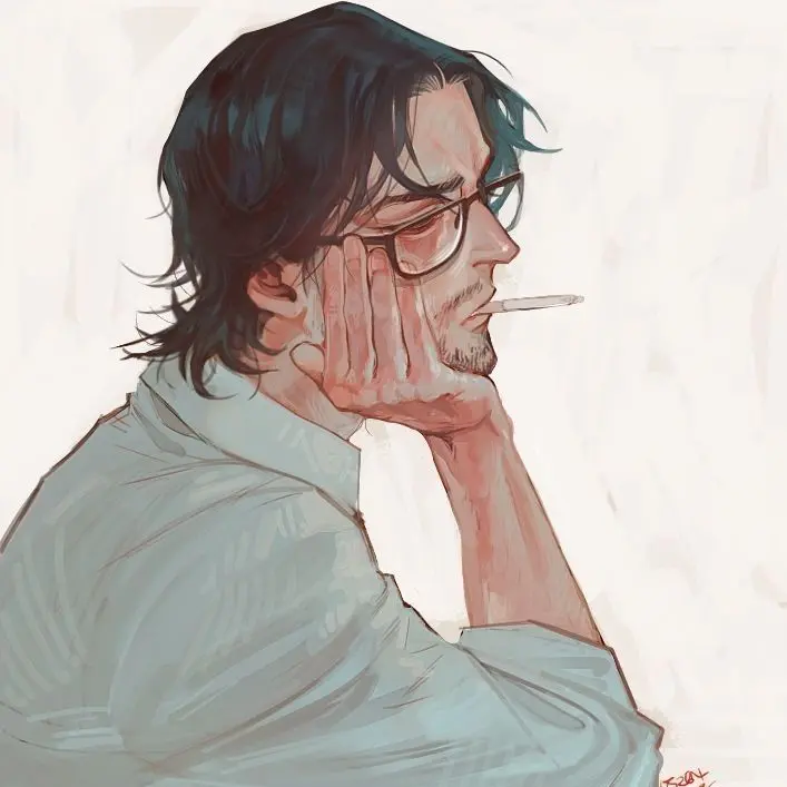 DoughyEasel5311의 Attentive father