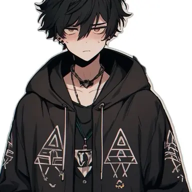 Profile image of Jacob