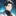 이서우
