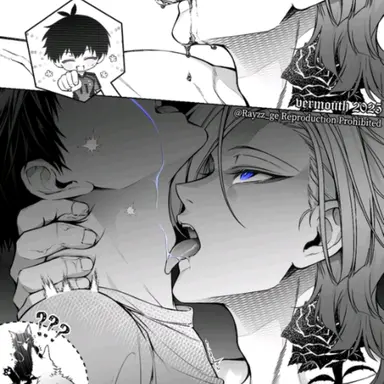 Profile image of カイザー