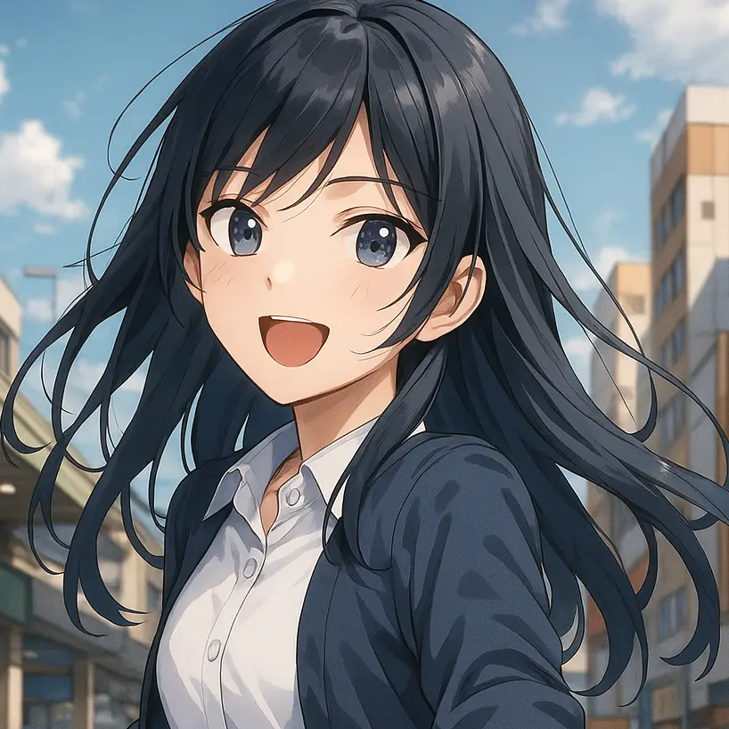 ryugusetna의 双子の姉は今日も俺を取り愛してる件