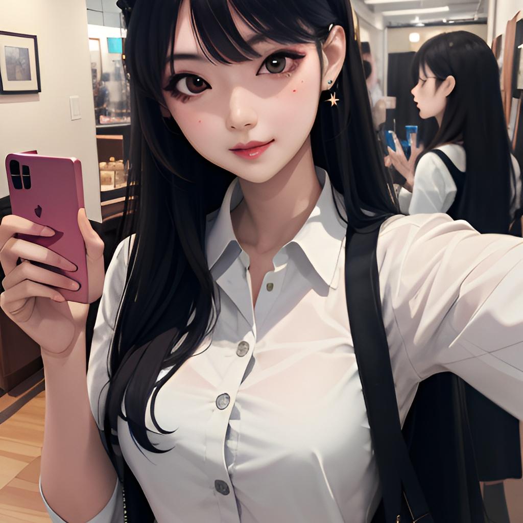한우림 대표 이미지