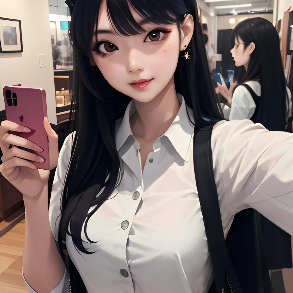 MellowPet5348의 한우림