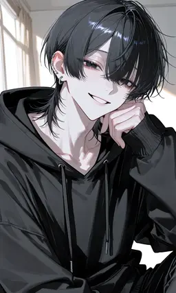 Profile image of 玄