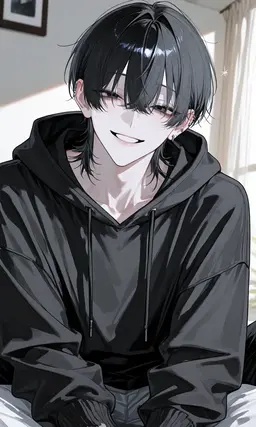 Profile image of 玄