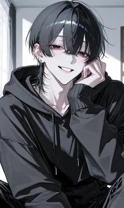 Profile image of 玄