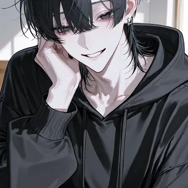 Profile image of 玄