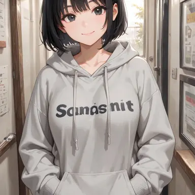 Profile image of 김세은
