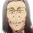 おじさん