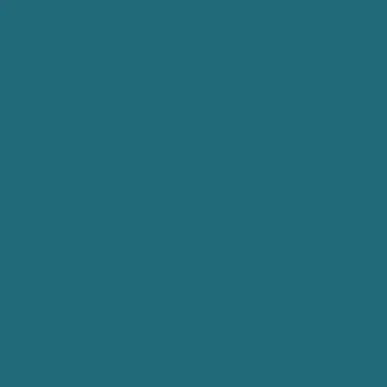 Profile image of 제트리엘