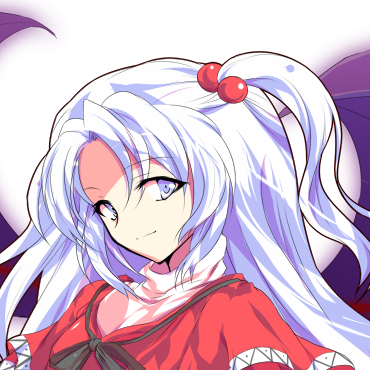 神綺 - zeta