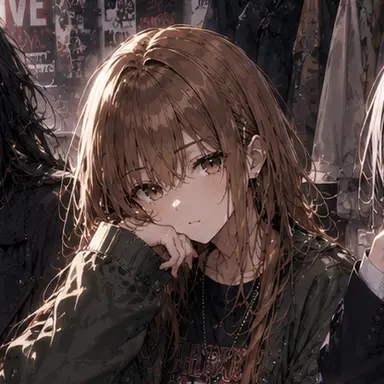 Profile image of 櫁生