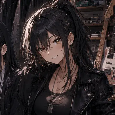 Profile image of 沙月