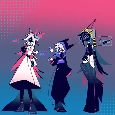 Profile image of 리오