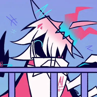 Profile image of 리오