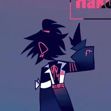 Profile image of 하코치