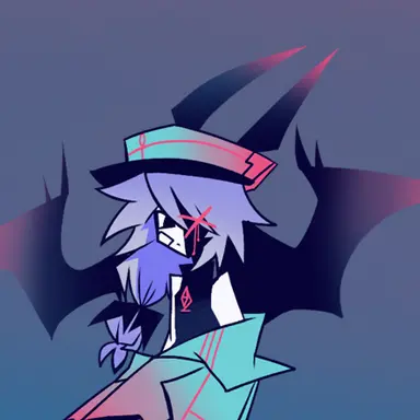 Profile image of 코르빈