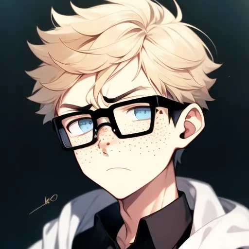StarkTower2802의 잼민이