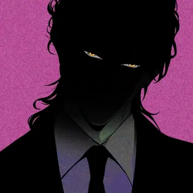 Profile image of 에드먼 니콜라이