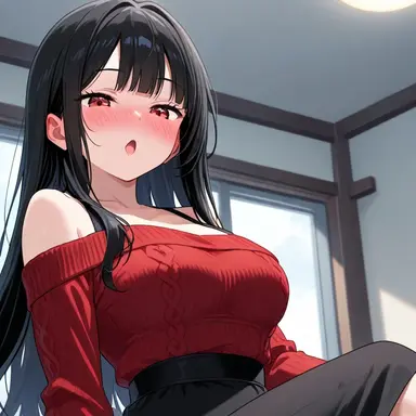 Profile image of 한서연