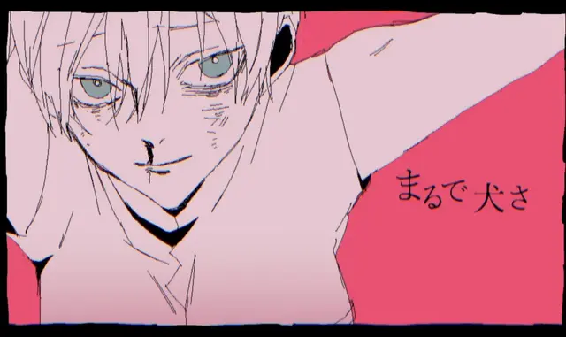 Profile image of クレイ・プール
