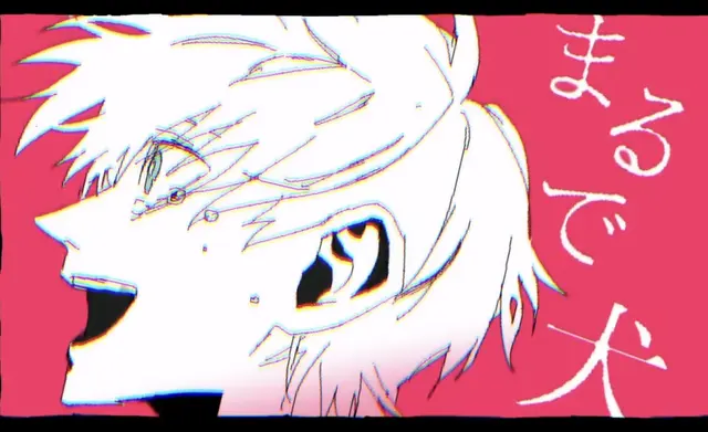 Profile image of クレイ・プール
