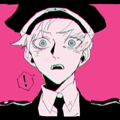 Profile image of クレイ・プール