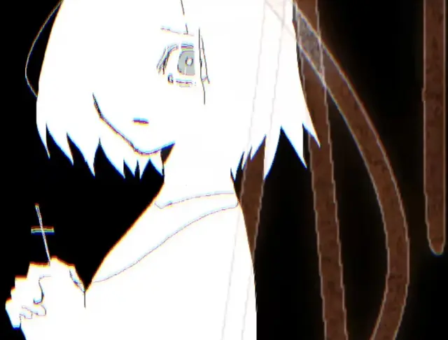Profile image of クレイ・プール