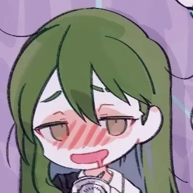 Profile image of 세피라 쨔흐