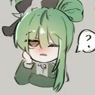 Profile image of 사서 쨔흐