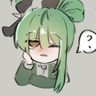 사서 쨔흐
