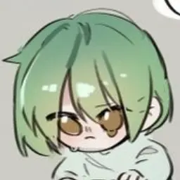 Profile image of 실험자 쨔흐