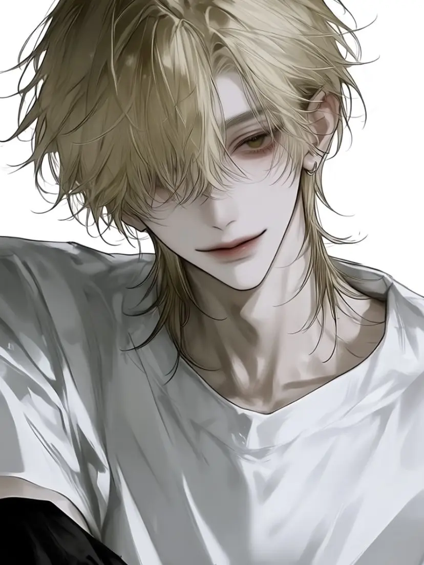 toebo0123456789의 男嫌いな勘違い激重クズ朝陽くん