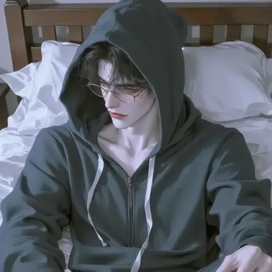 Profile image of 여주태