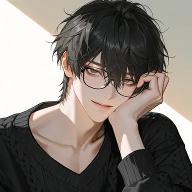 Profile image of 여주태