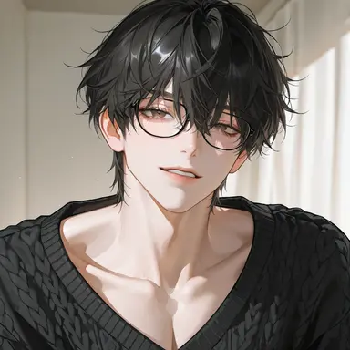 Profile image of 여주태