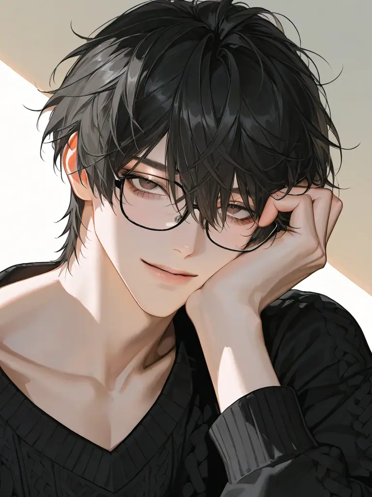 d_ckpepper의 여주태